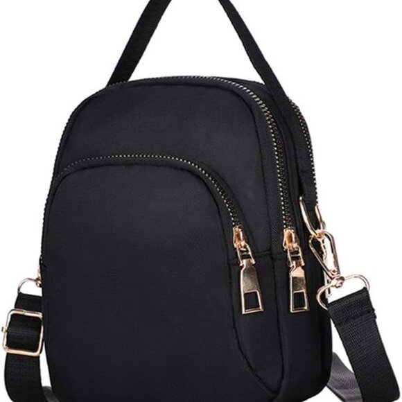 Shoulder Bag for Women Handbag Purse Hobo Bag Ladies Medium Casual Sling Bag Tra - Picture 1 of 7